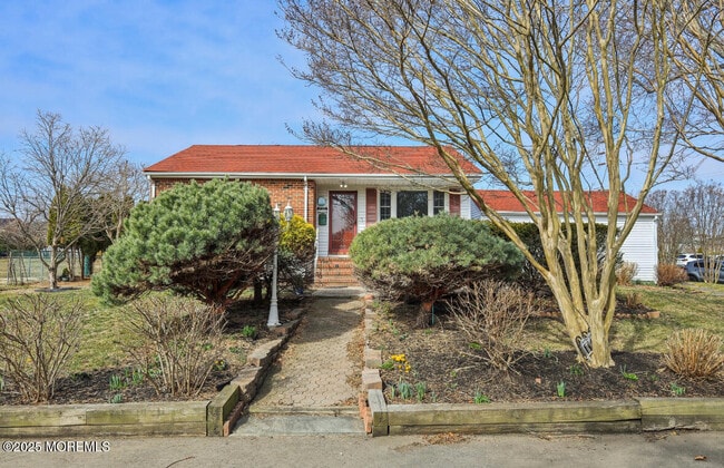 120 Hulick Pl in Long Branch, NJ - Building Photo - Building Photo