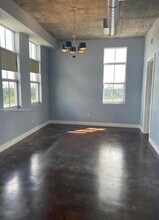 1791 NE Miami Gardens Dr in Miami, FL - Building Photo - Building Photo