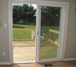 688 W Paddle Wheel Ct in Millersville, MD - Building Photo - Building Photo