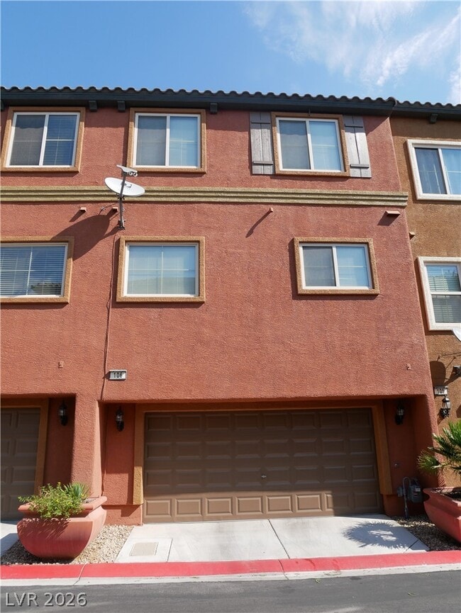 property at 4650 Ranch House Rd