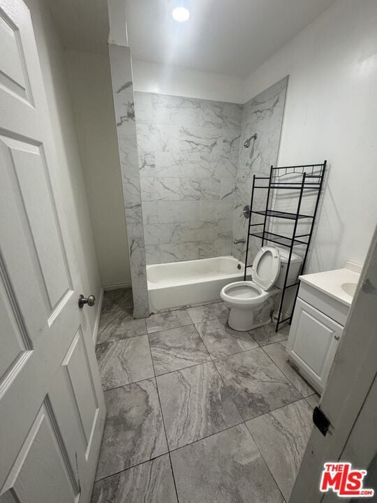 4502 S Broadway in Los Angeles, CA - Building Photo - Building Photo