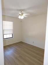 1002 Southwalk St in Georgetown, TX - Building Photo - Building Photo