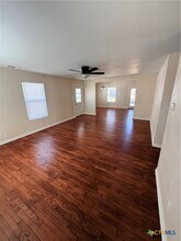 701 W Kern Rd in Killeen, TX - Building Photo - Building Photo