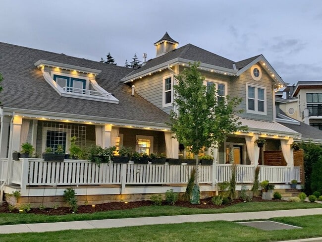 property at 44930-44930 Anglers Blvd