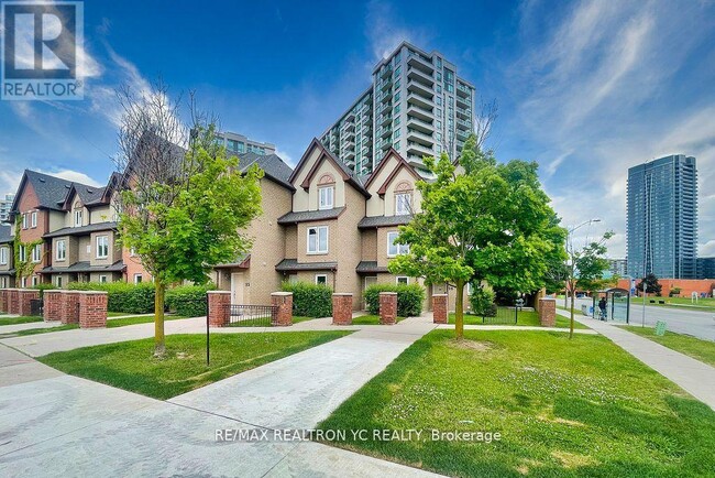 property at 735-735 New Westminster Dr