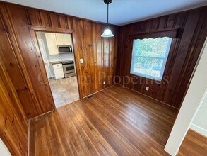 136 W Sprague St in Winston-Salem, NC - Building Photo - Building Photo
