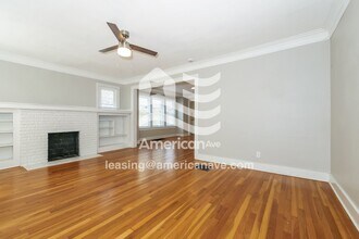 3604 Askew Ave in Kansas City, MO - Building Photo - Building Photo