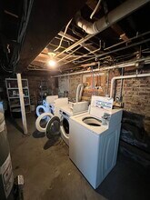 95 Moore St, Unit 3 in Cambridge, MA - Building Photo - Building Photo