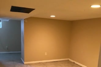 3522 Greenspring Ave in Baltimore, MD - Foto de edificio - Building Photo