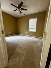 232 Mitchell Ave in Jackson, MS - Building Photo - Building Photo