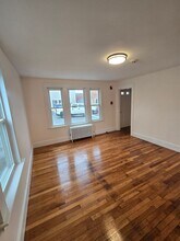 297-299 Cabot St in Beverly, MA - Building Photo - Building Photo