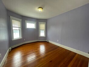 14 Harvard St in Boston, MA - Building Photo - Building Photo
