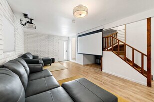 828 Black Dr in Prescott, AZ - Building Photo