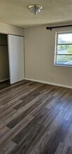 2175 NE 56th St in Fort Lauderdale, FL - Building Photo - Building Photo