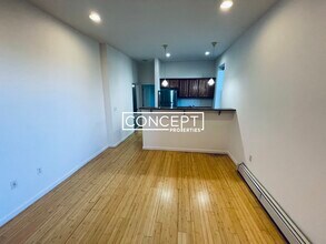 40 Newton St in Boston, MA - Building Photo - Building Photo