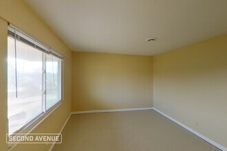 3327 Hillis Rd in Augusta, GA - Building Photo - Building Photo