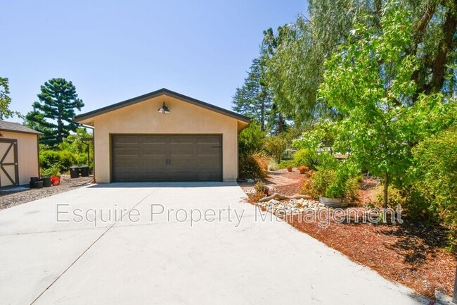 property at 4290 Aspen Ln