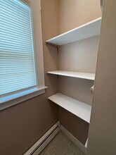 209-209 Glen St in New Britain, CT - Building Photo - Building Photo