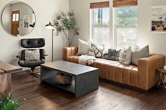 1211 Alexander Ave in Austin, TX - Building Photo - Building Photo