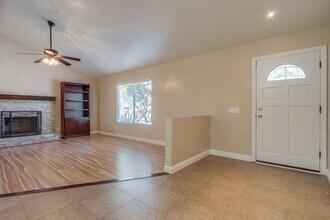 835 Warmlands Ave in Vista, CA - Building Photo - Building Photo