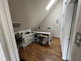 6505 Saranac St in San Diego, CA - Building Photo