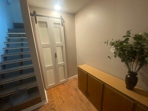420 Cardigan Cir SW, Unit Apartment 420 in Lilburn, GA - Building Photo - Building Photo