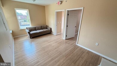 219 S Washington St in Wilkes-Barre, PA - Building Photo - Building Photo