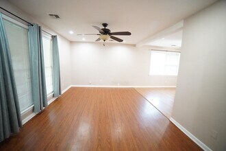 1616 Salmon Dr in Tallahassee, FL - Building Photo - Building Photo