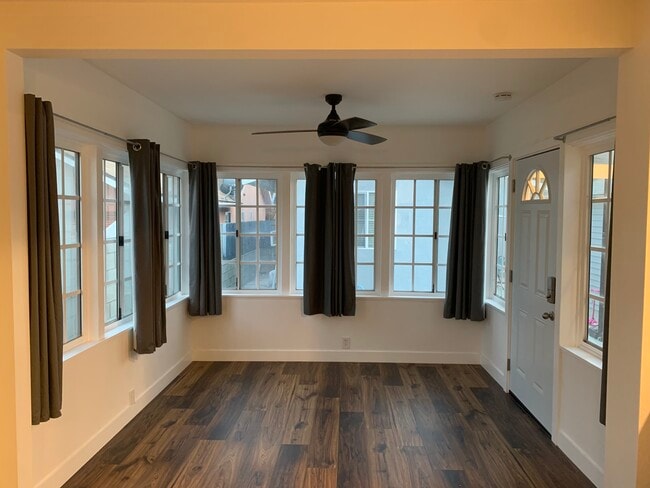 754 West 18th Street in San Pedro, CA - Building Photo - Building Photo