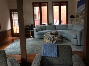 23294 Red Rock Rd in Topanga, CA - Building Photo - Building Photo