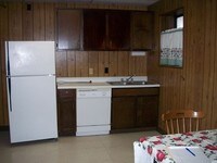 Other - Hailman Rd Apartments in Osceola, Missouri