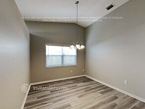 1216 Bloom Hill Ave, Unit D in Valrico, FL - Building Photo - Building Photo