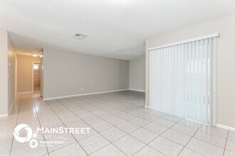 353 Florida Pkwy in Kissimmee, FL - Building Photo - Building Photo