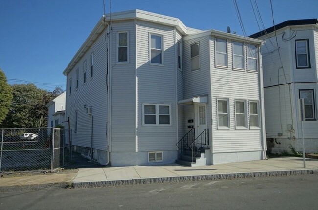 property at 553 Washington Ave