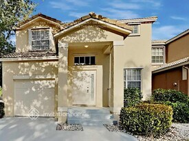 5203 Eagle Cay Pl in Coconut Creek, FL - Building Photo