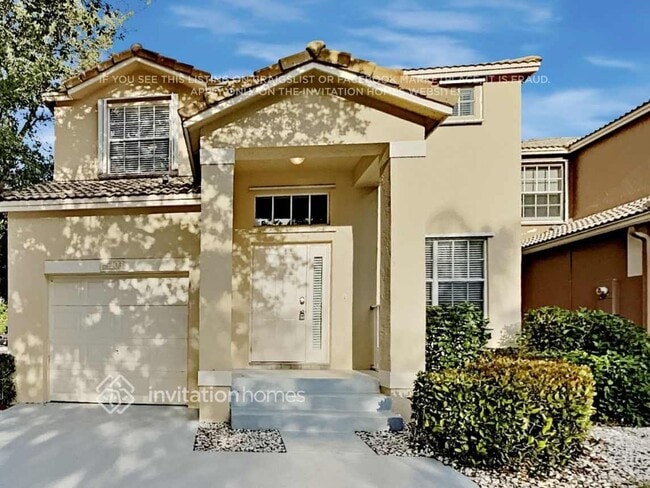 property at 5203 Eagle Cay Pl