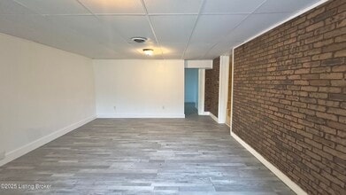 1508 Beech St in New Albany, IN - Building Photo - Building Photo