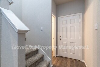 741 Tupelo Tank Dr in New Braunfels, TX - Building Photo - Building Photo
