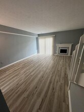 54 Apple Ln in Cincinnati, OH - Building Photo - Building Photo