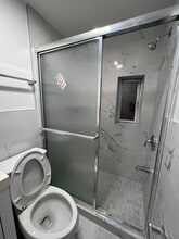 3820 Hamilton St in Philadelphia, PA - Building Photo - Building Photo