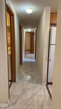 2003 S Wells St in Chicago, IL - Building Photo - Building Photo