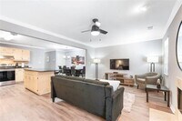 3795 Soapstone Rd photo'