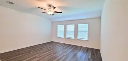 421 Brook View Ct in Anna, TX - Foto de edificio - Building Photo