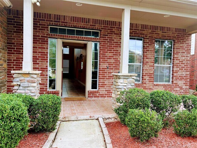 property at 7223 Avalon Aqua Way