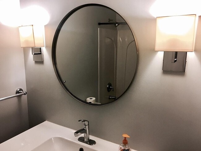 1536 Emerywood Dr in Charlotte, NC - Building Photo - Building Photo