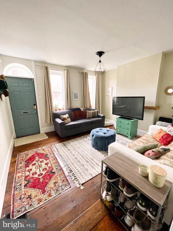 2514 Memphis St in Philadelphia, PA - Building Photo - Building Photo