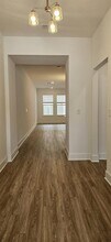 13552 Autumn Harvest Ave in Winter Garden, FL - Building Photo - Building Photo