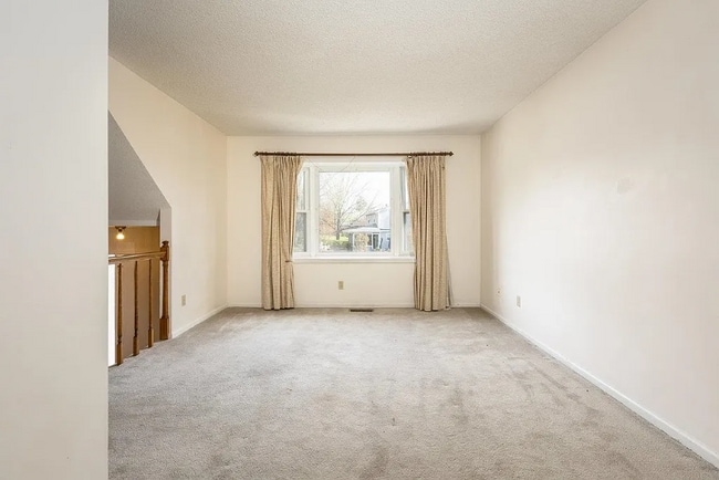 163 Wakefield Pl in Harrisonburg, VA - Foto de edificio - Building Photo