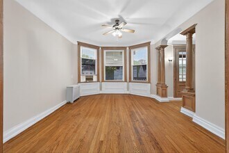 18 Boyd Ave in Jersey City, NJ - Building Photo - Building Photo