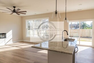 101 St Matthews Rd in Erwin, NC - Building Photo - Building Photo